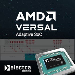 Designing with the AMD Versal Adaptive SoC: Architecture and Design Methodology (Versal-ADM)